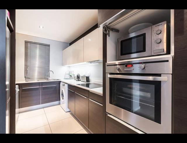 2 BEDROOM PROPERTY TO RENT IN CENTURY CITY